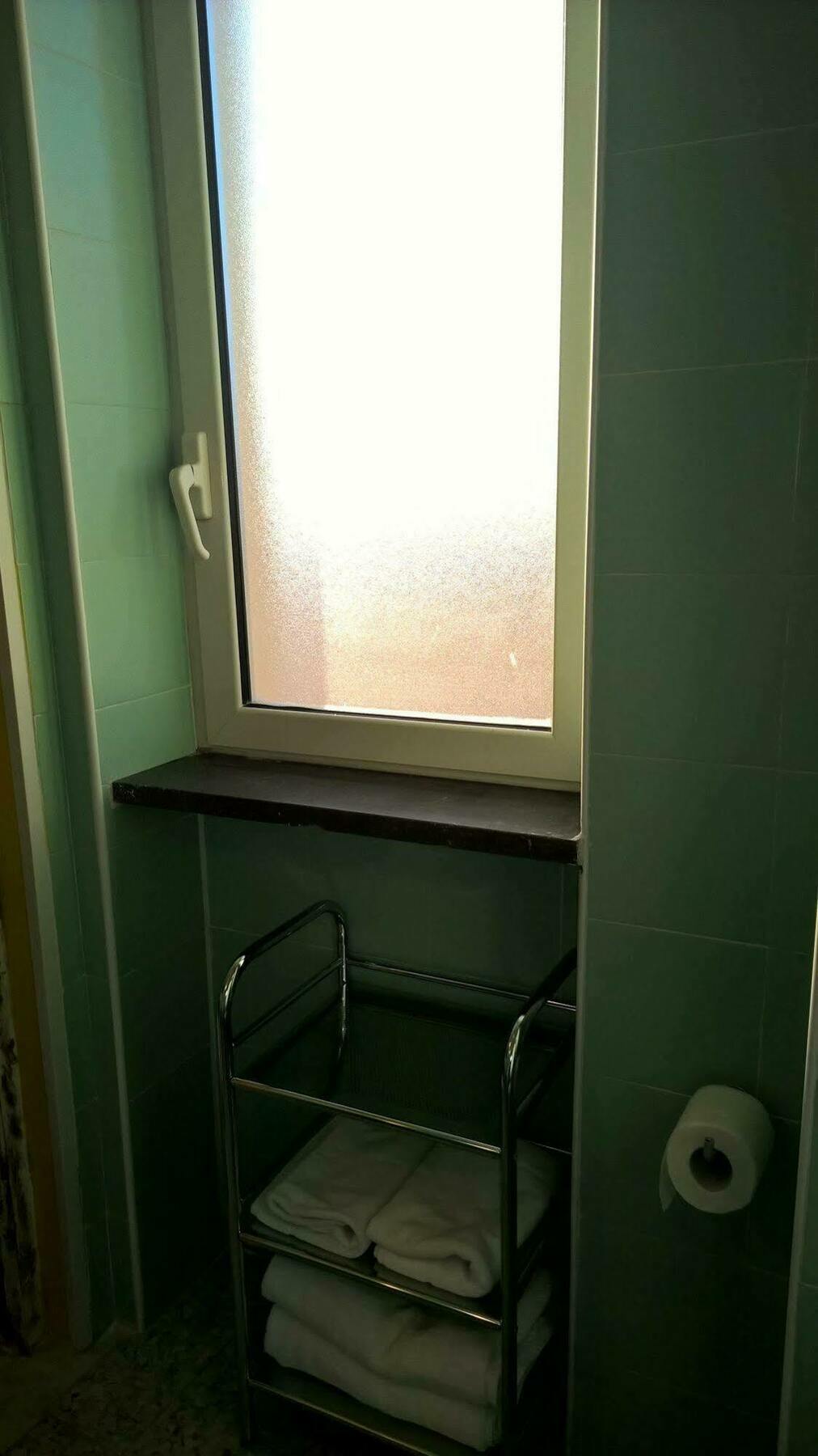 Pompei Boutique Inn Zewnętrze zdjęcie