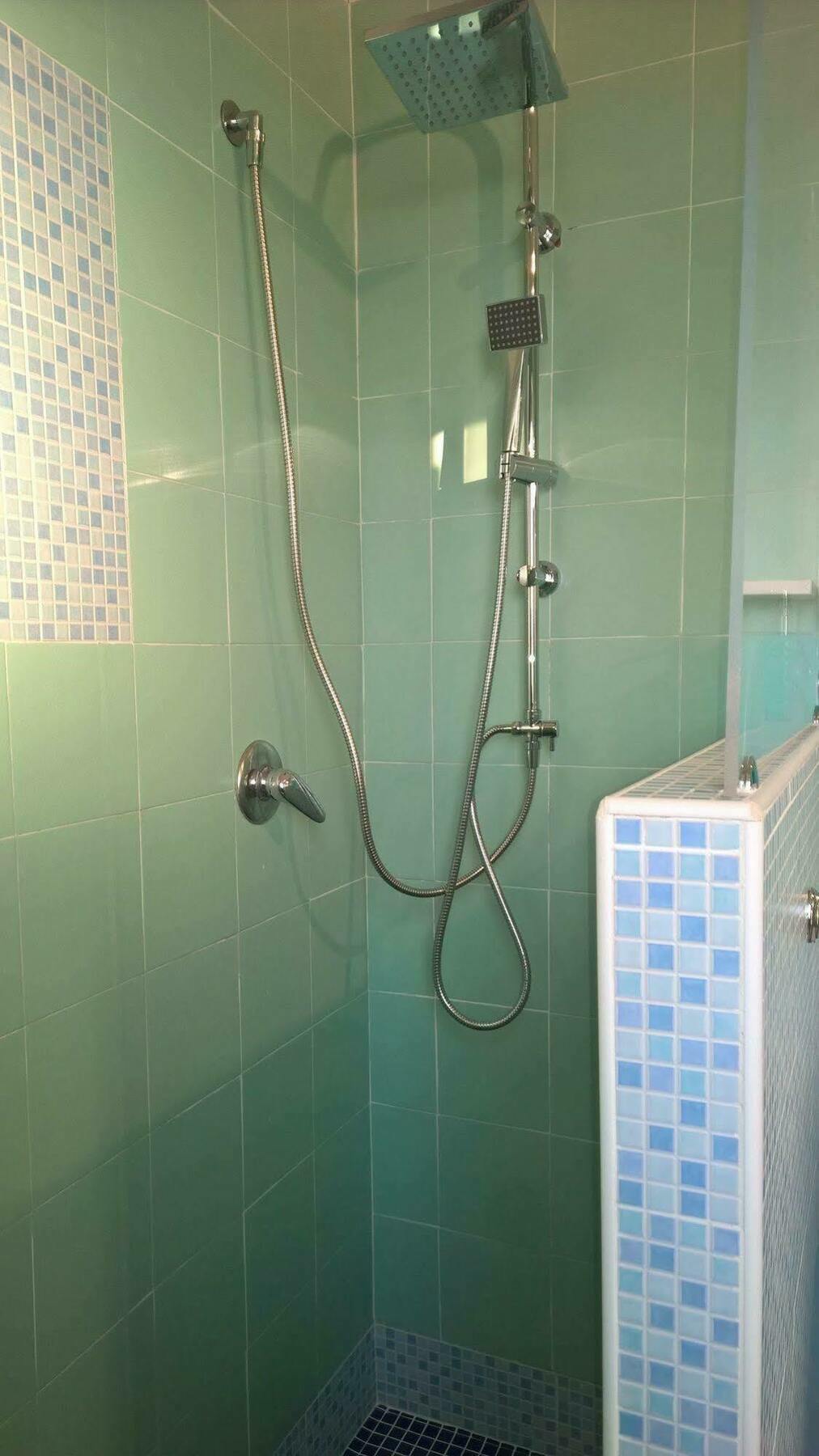 Pompei Boutique Inn Zewnętrze zdjęcie