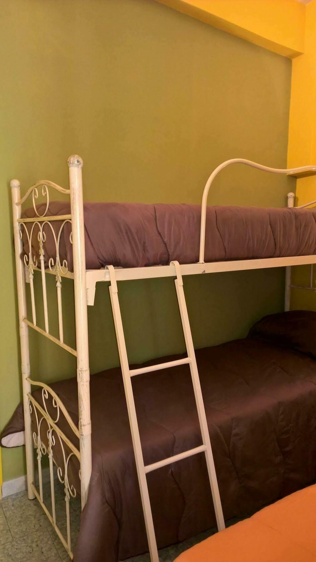 Pompei Boutique Inn Zewnętrze zdjęcie